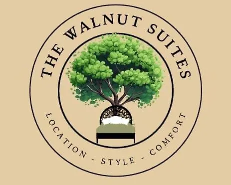 Holiday home The Walnut - The Family Pittsburgh